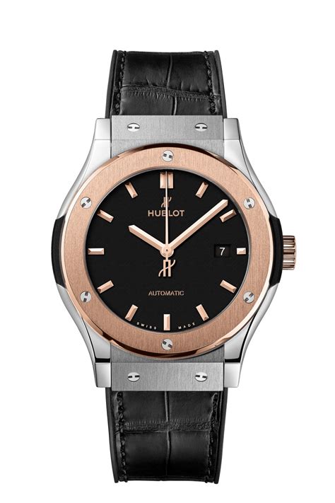 montres hublot maroc|hublot watches official site.